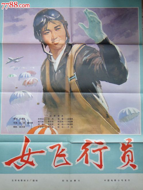新罕布什尔州驾照真实样板
